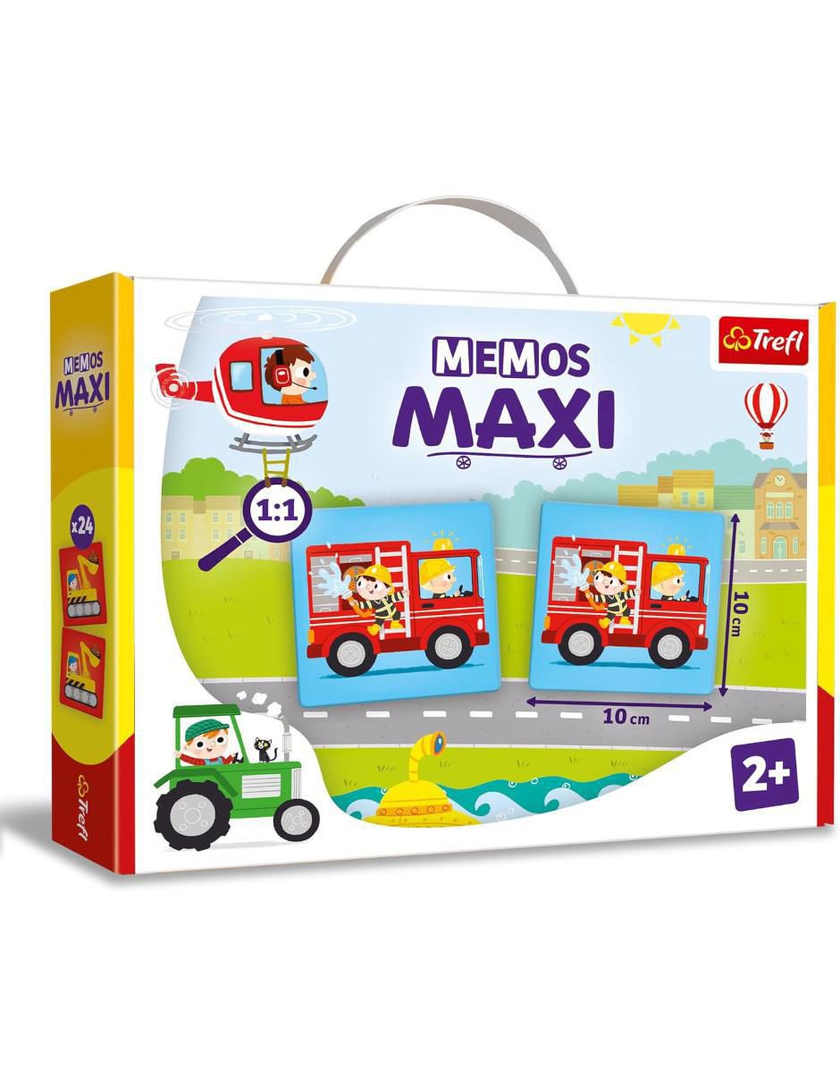 Memos maxi transportes 2