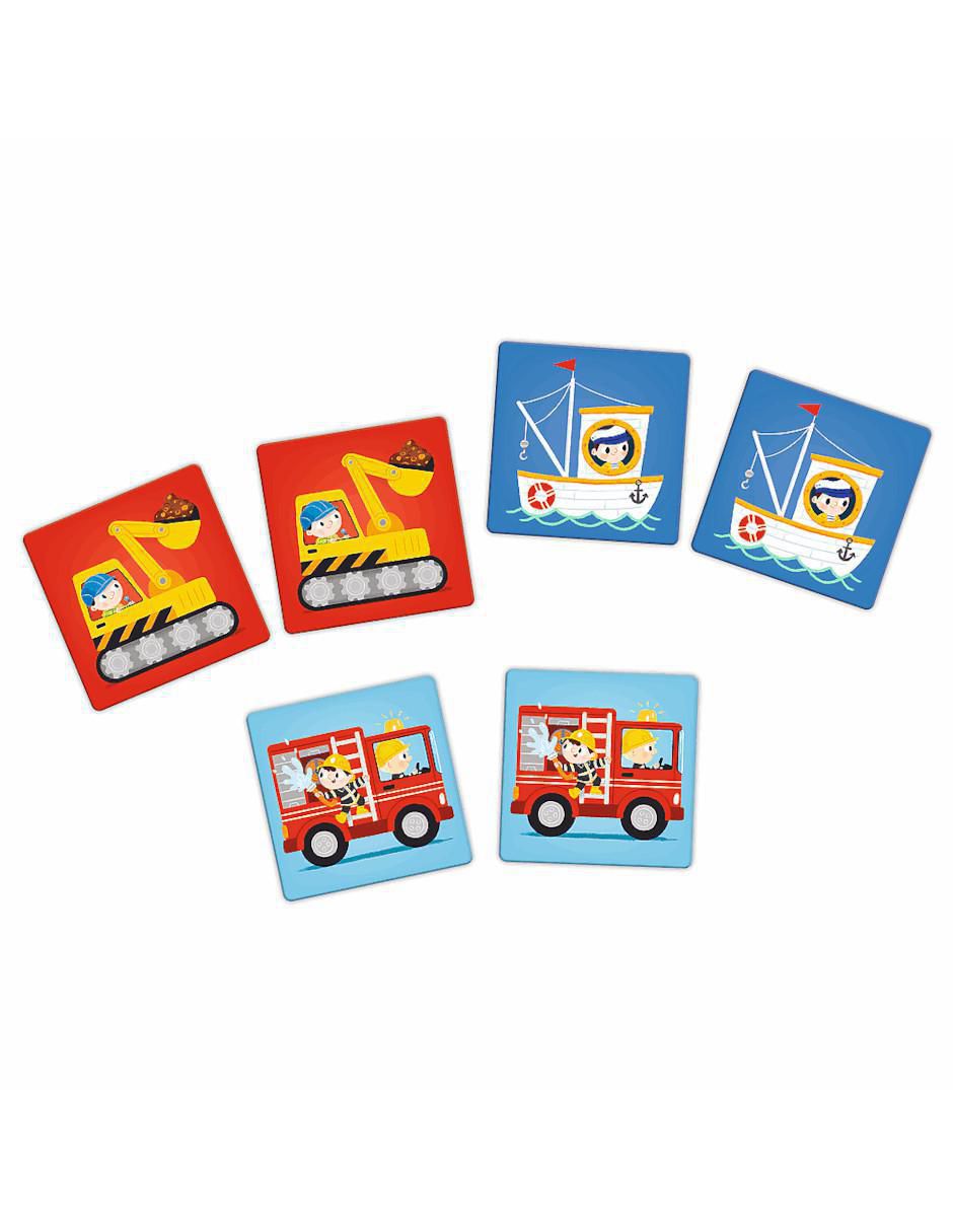 Memos maxi transportes 3