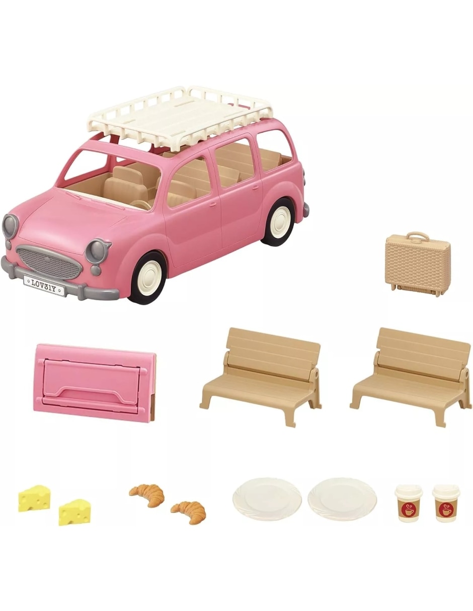 Automóvil 2