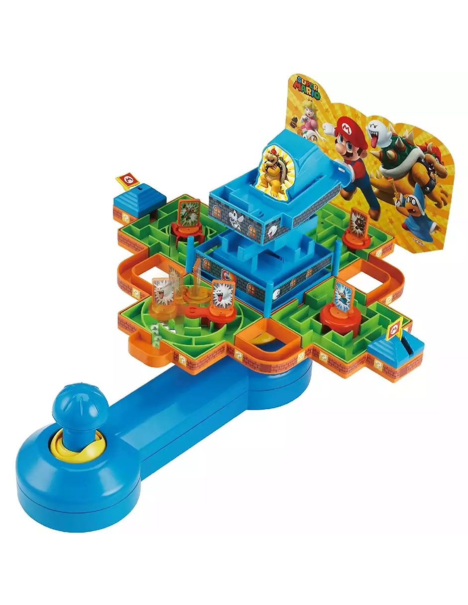 EPOCHB Maze Game Deluxe Super
