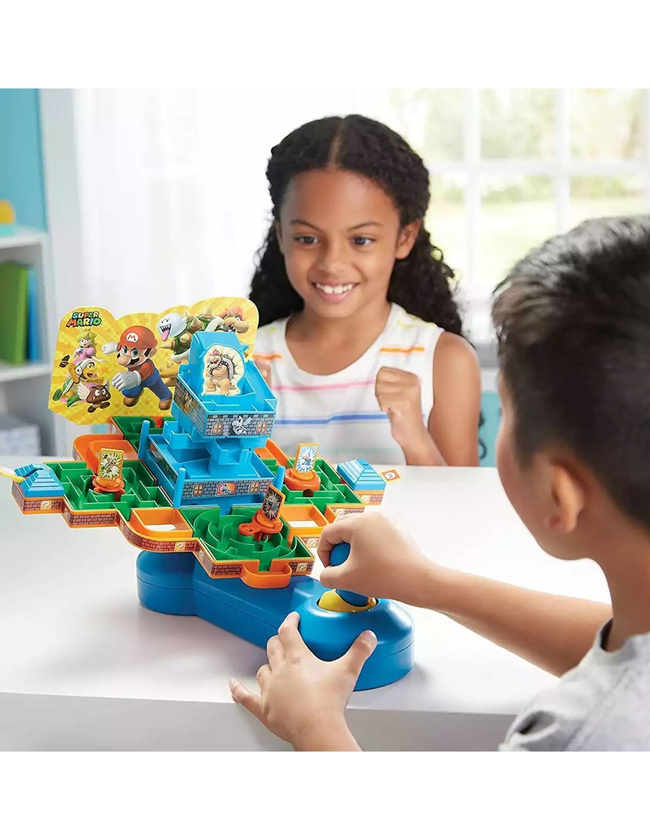 EPOCHB Maze Game Deluxe Super 2