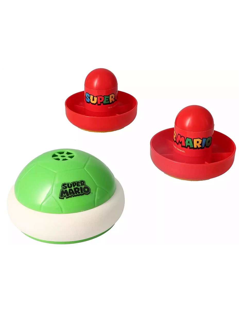 Over Shell strike juego de destreza unisex