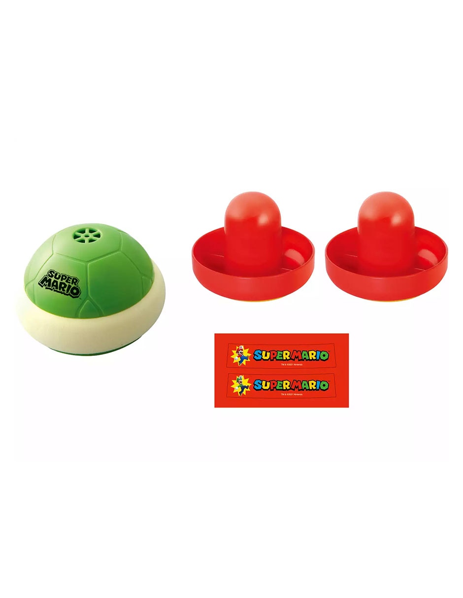Over Shell strike juego de destreza unisex