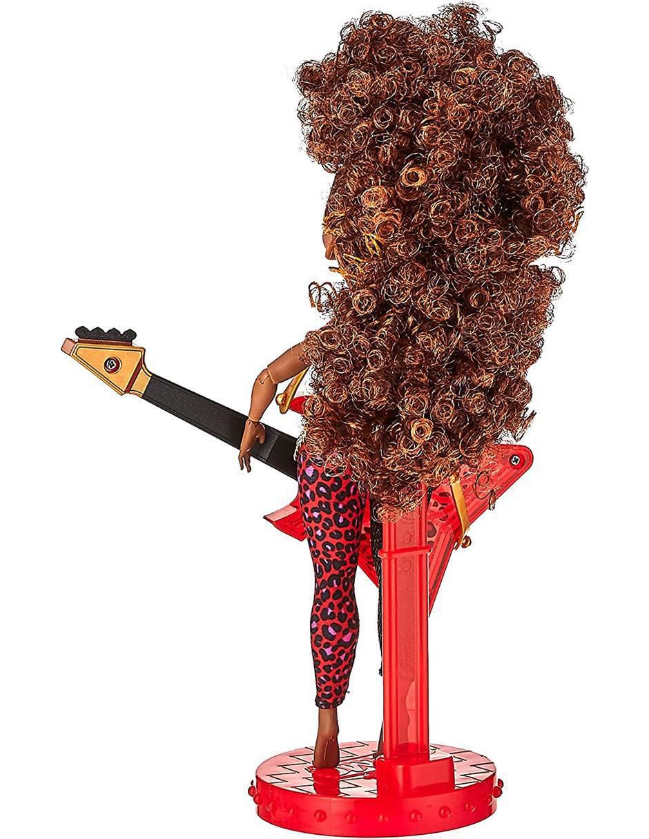 Muñeca 3