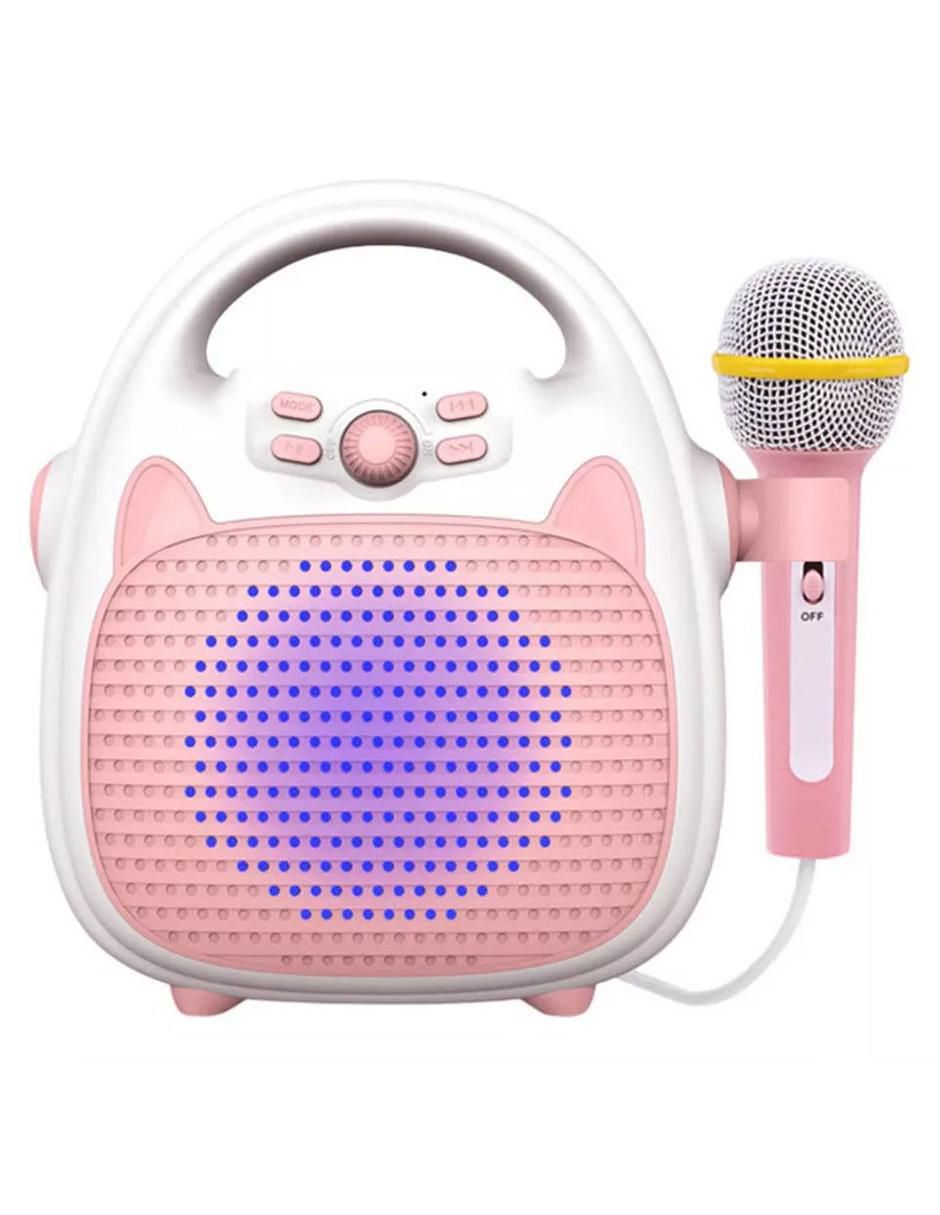 Karaoke 2