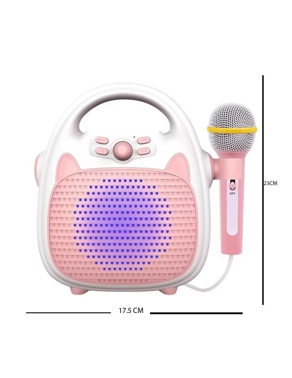 Karaoke 4
