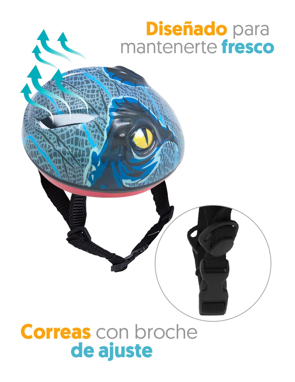 Accesorios movilidad de ciclismo 2