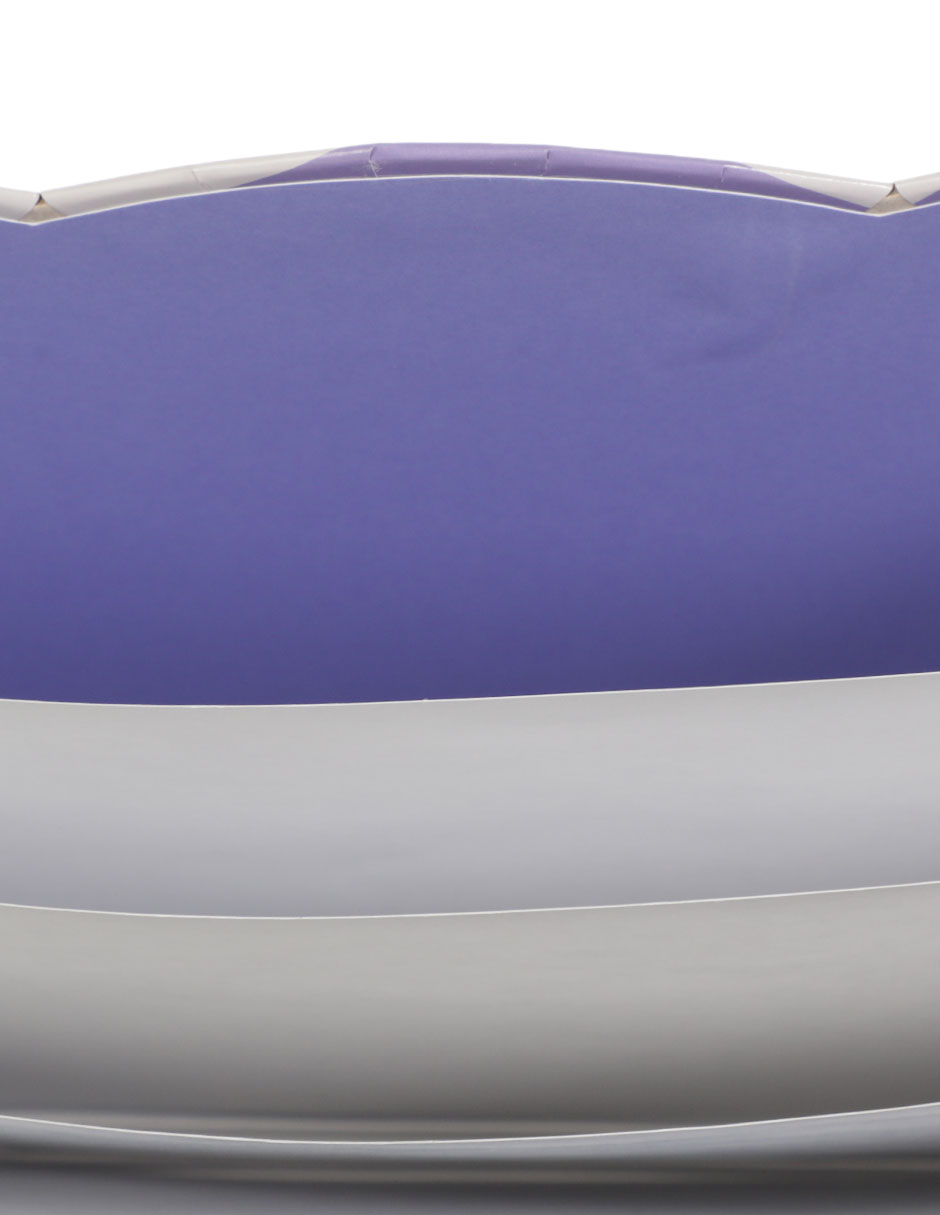 Activity Tote Frozen 7