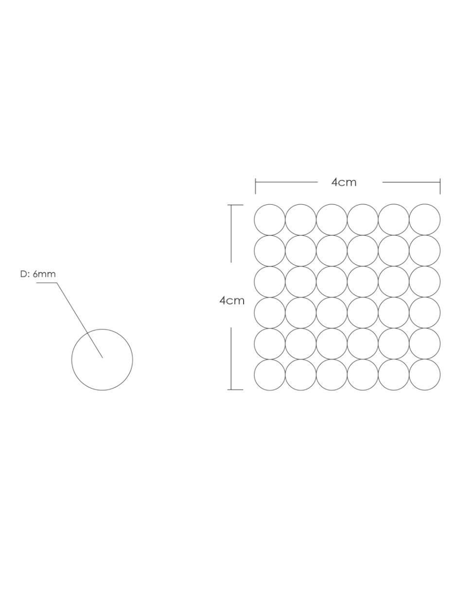 Juego de bolas magnéticas 4