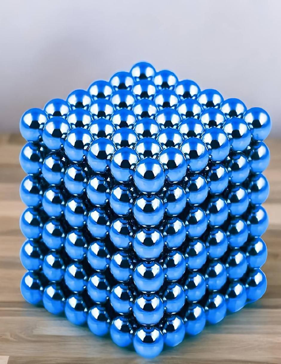 MuÃ±eco Antiestres Con Globos Y Harina Fabrica De Pasteletas