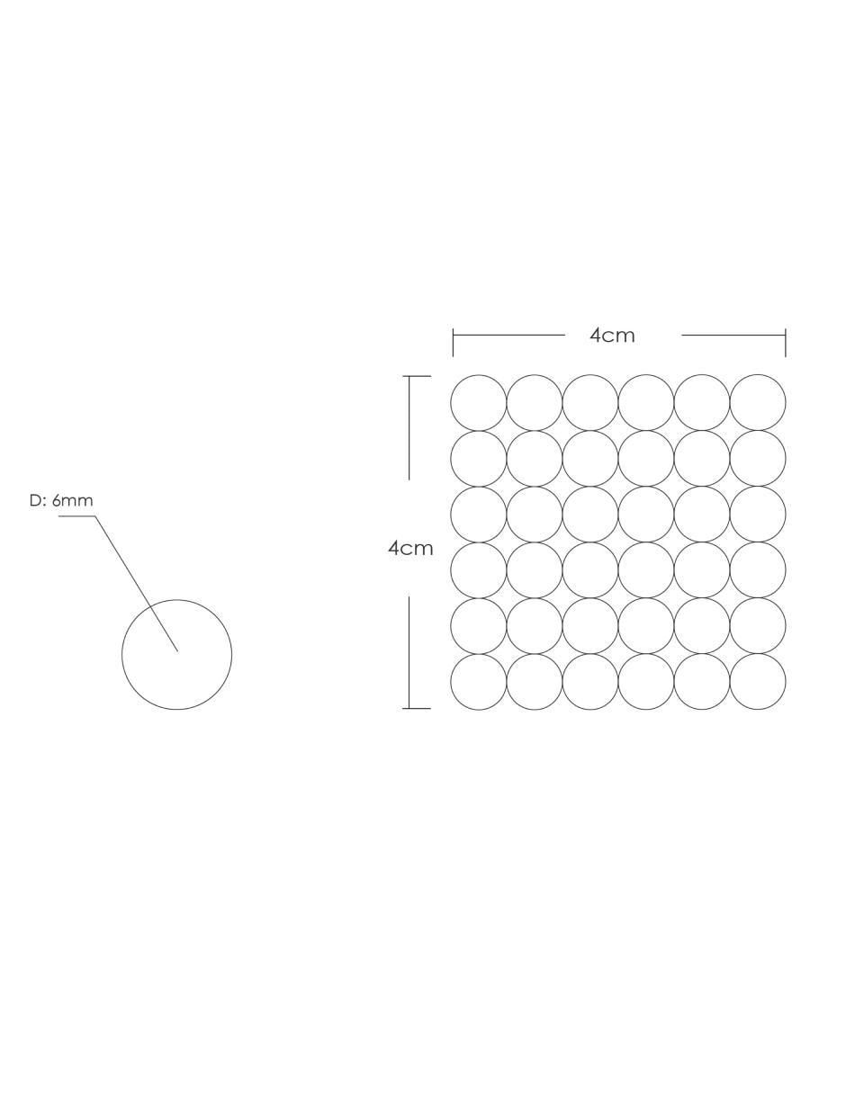 Juego de bolas magnéticas 4