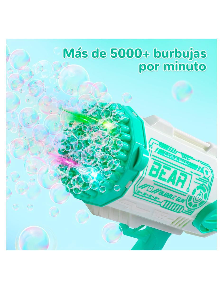 Juguetes para jardinería 2