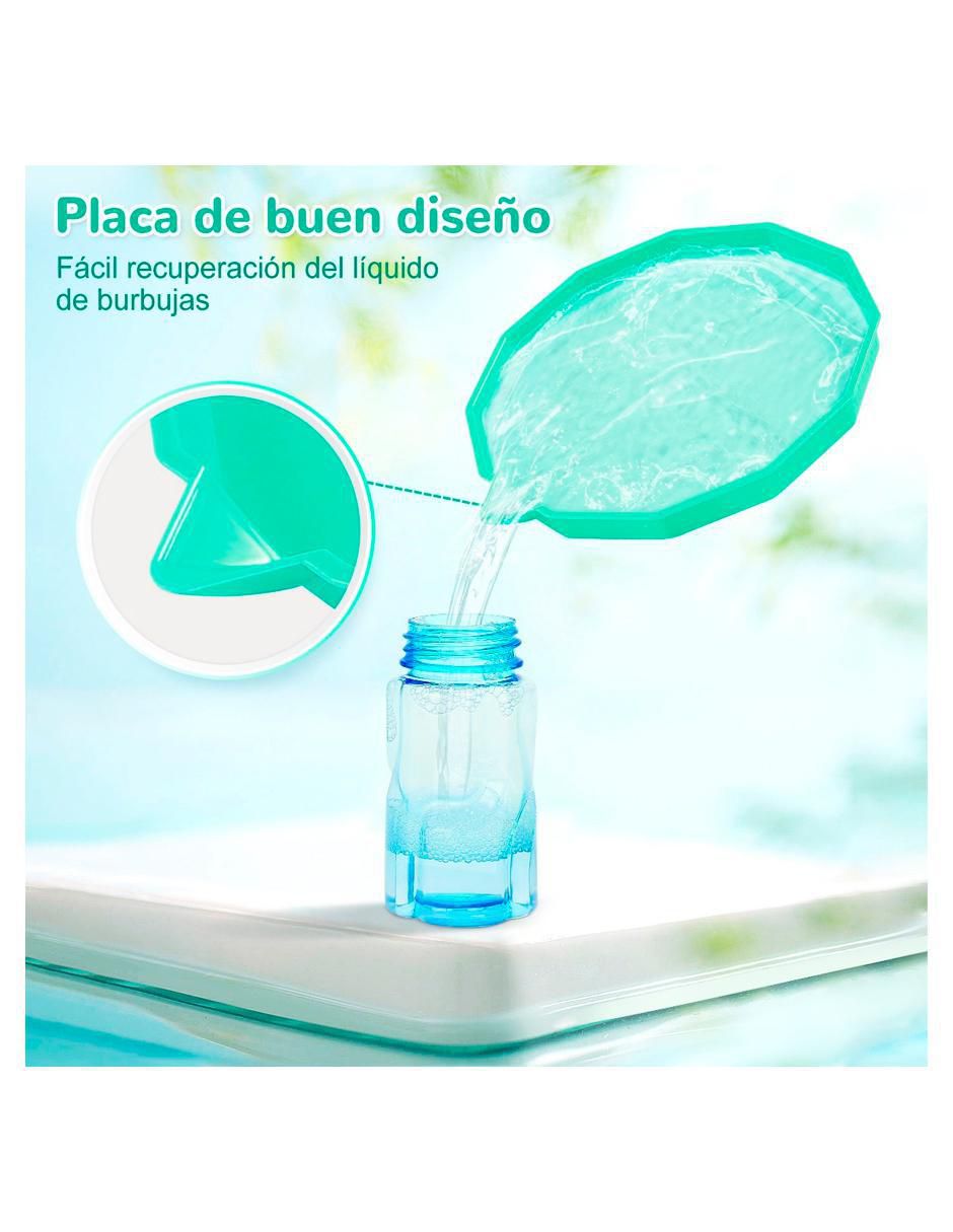 Juguetes para jardinería 4