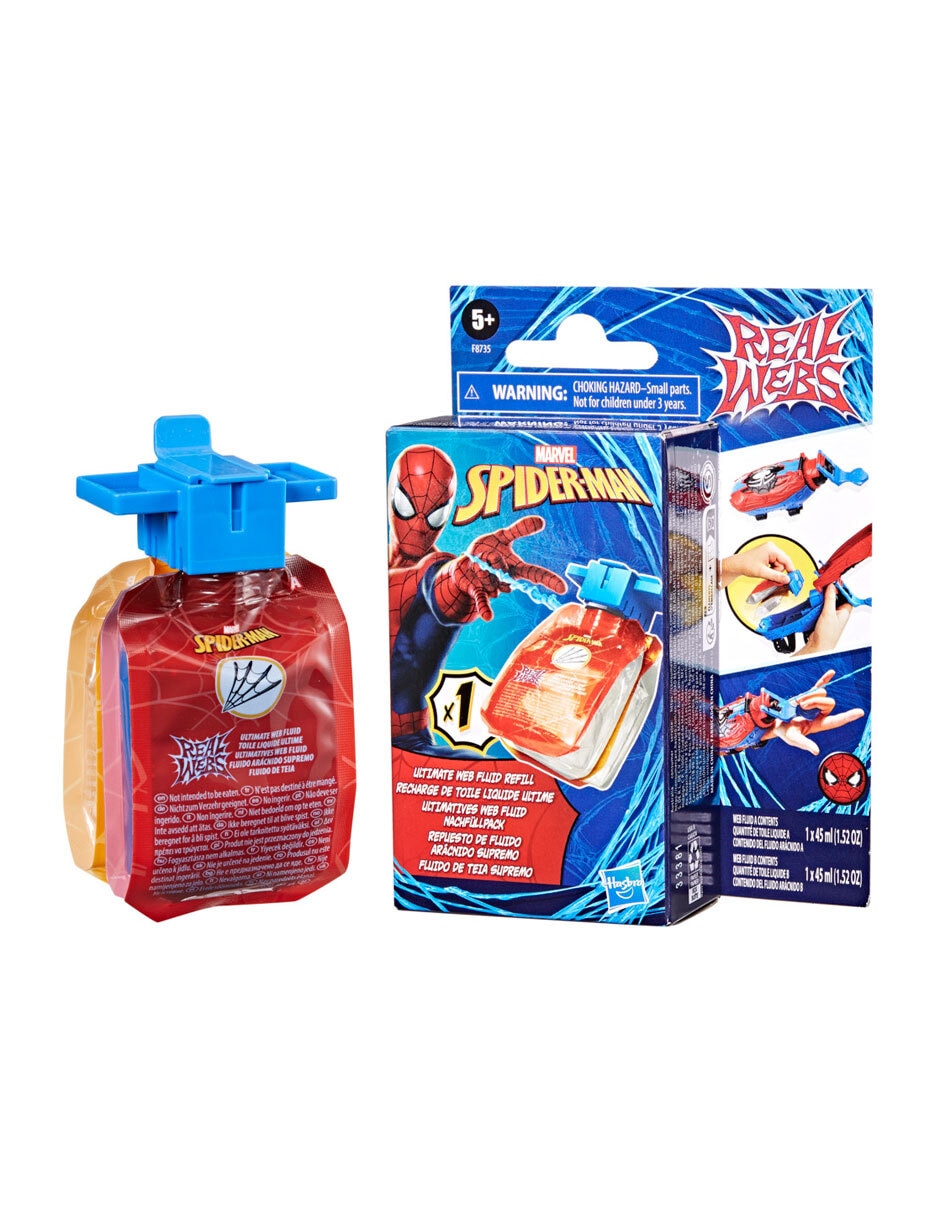Set juego de lanzamiento 2
