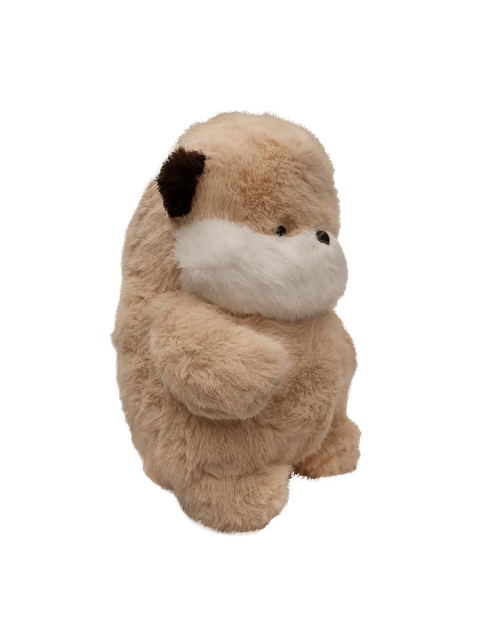 Peluche de Oso de 36 cm 2