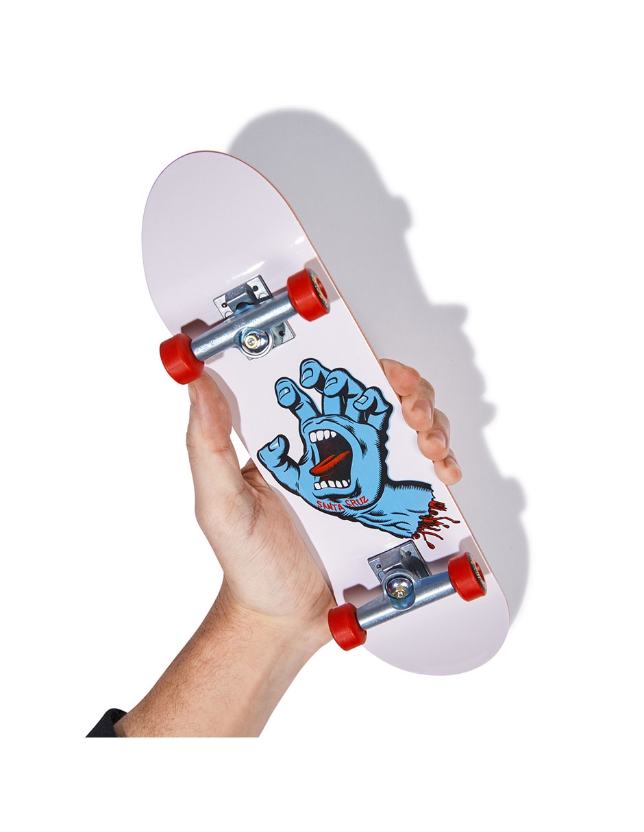 Patineta tech deck 2