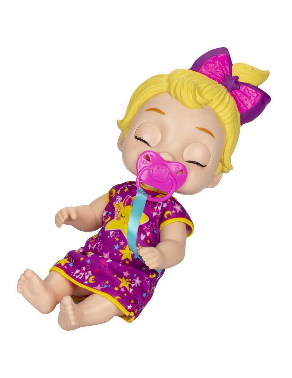 Bebé Lala Googoo 2