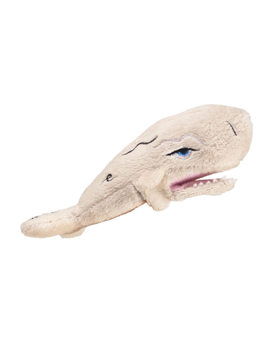 Marioneta Moby Dick Marioneta Moby Dick