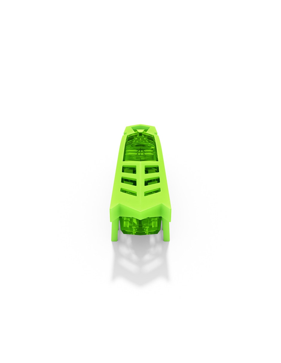 Robot juguete 5