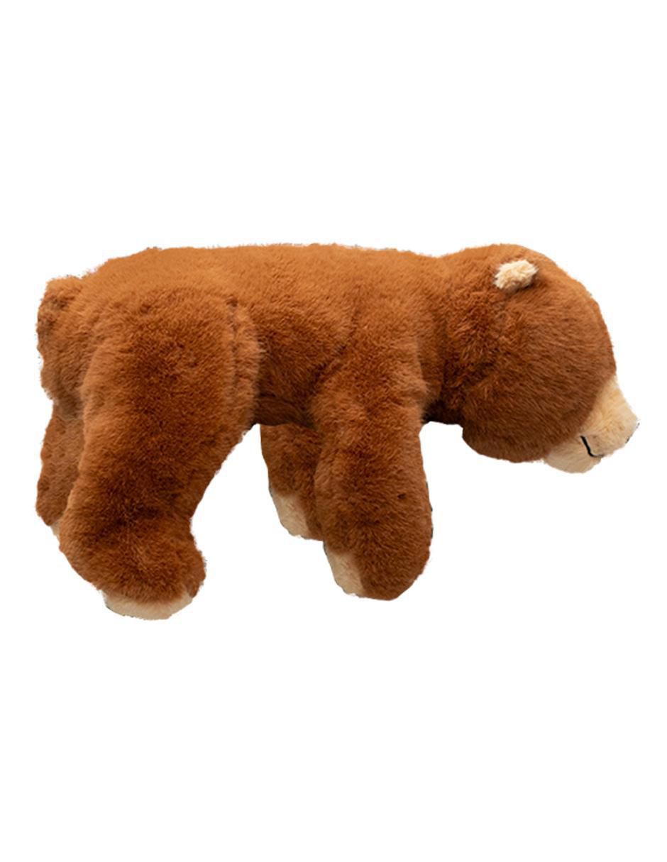 Peluche de Oso de 25 cm 2