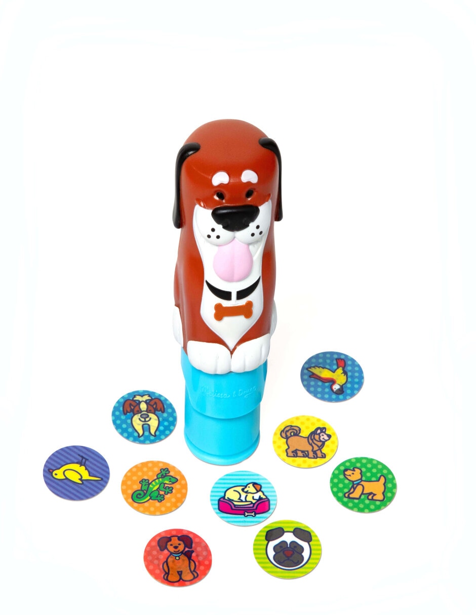 Sticker Wow! 3