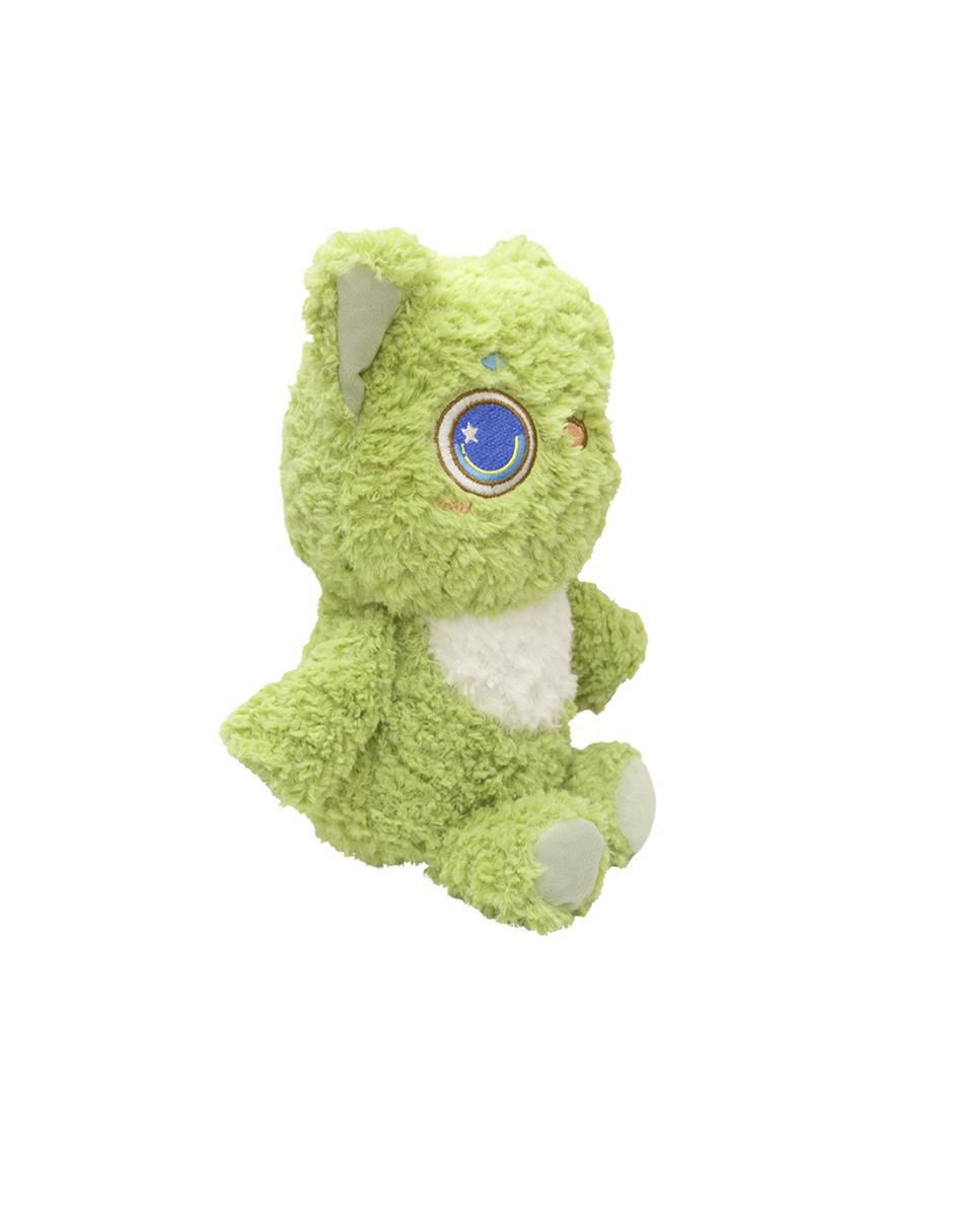 Peluche de gato Regaluches