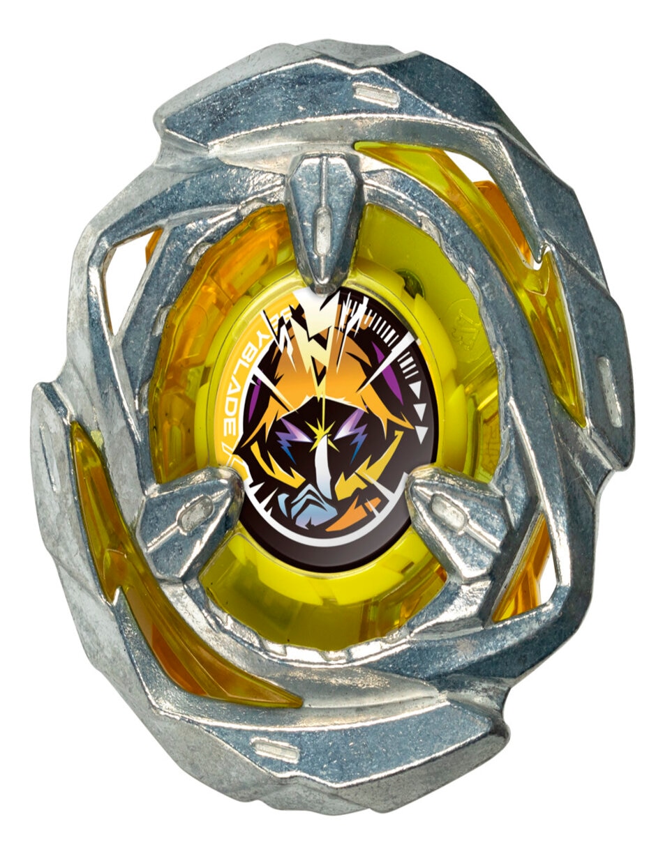 Vehículo de fricción G0175 8