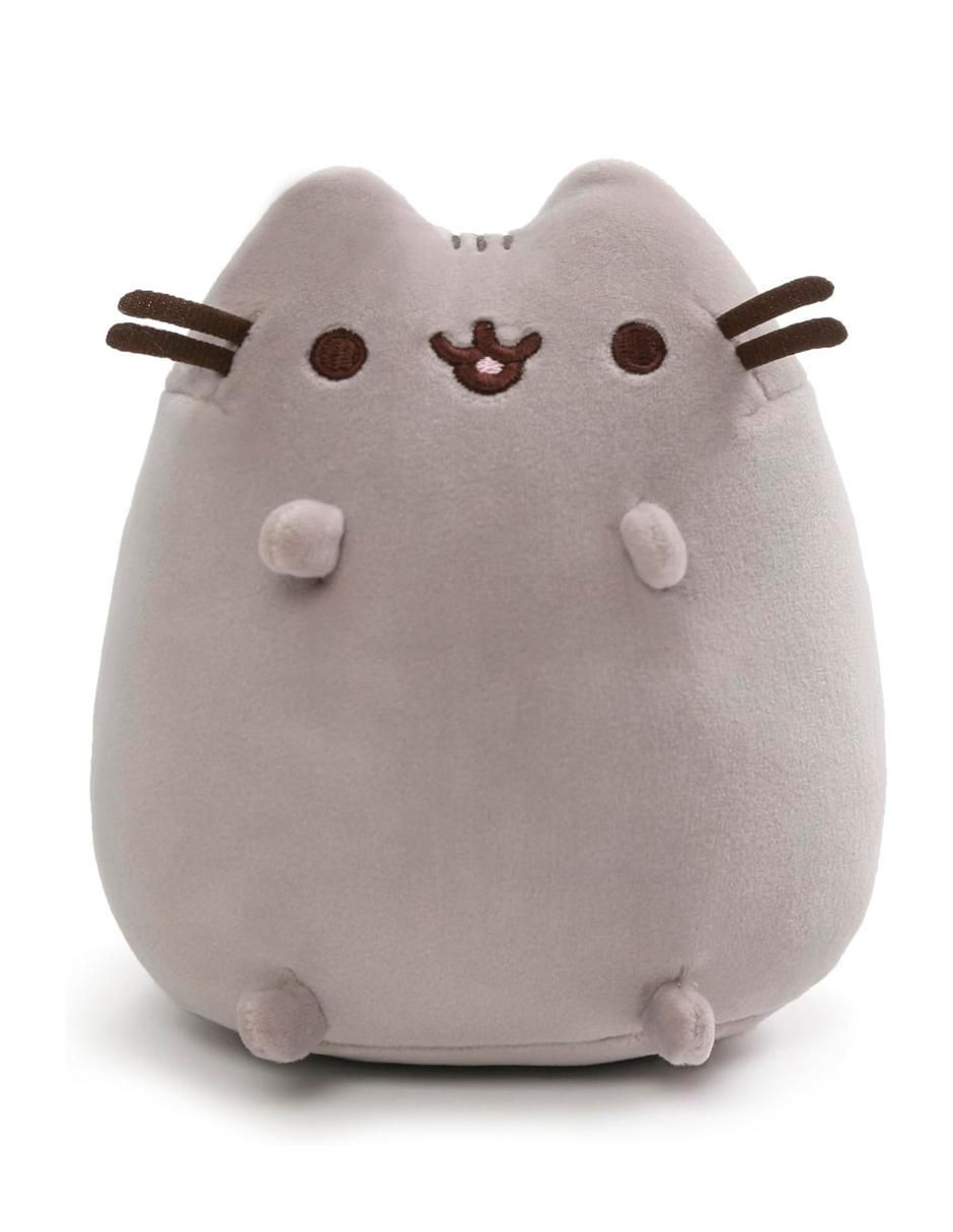 Peluche pusheen liverpool on sale