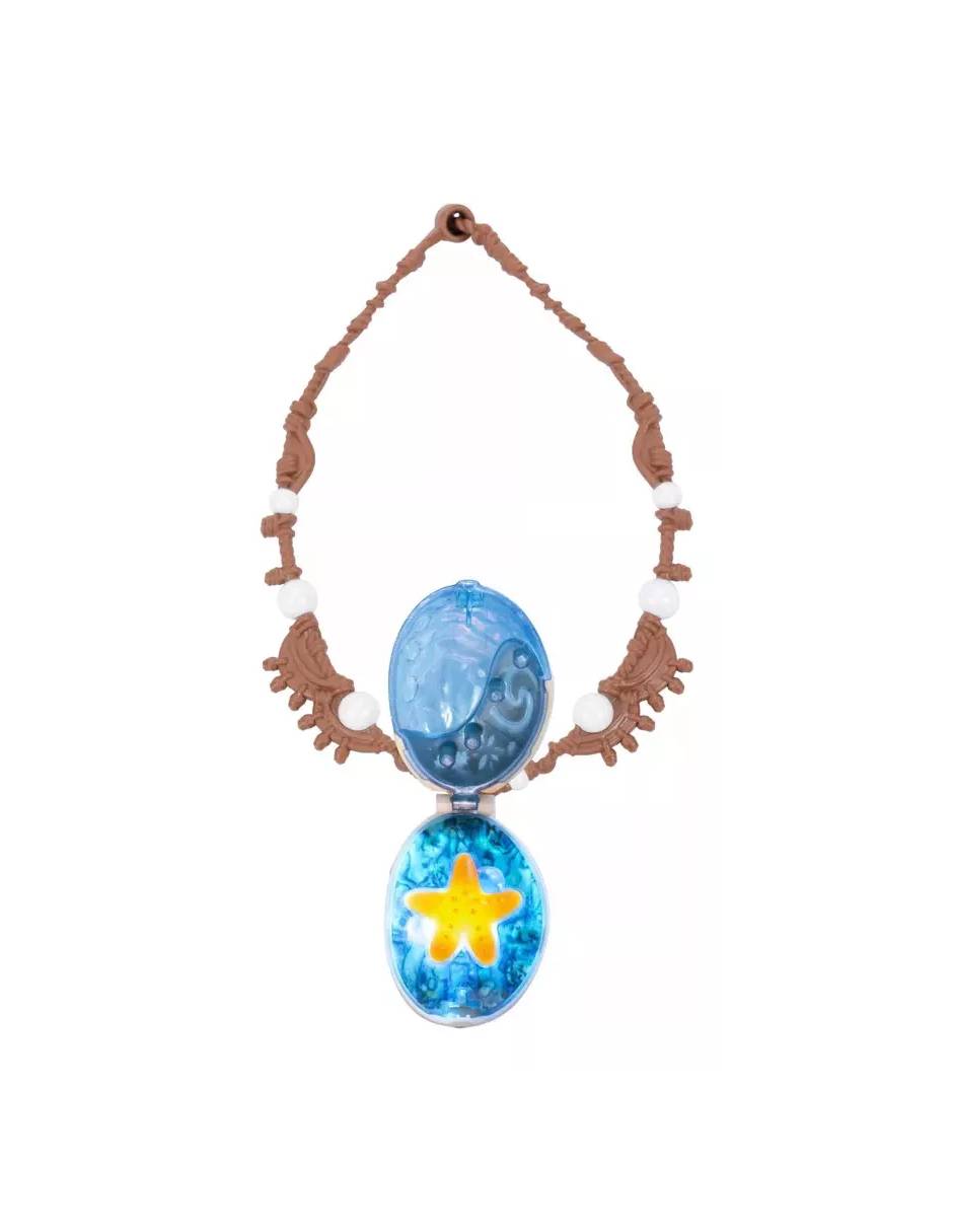 Accesorio para muñeca Moana 4