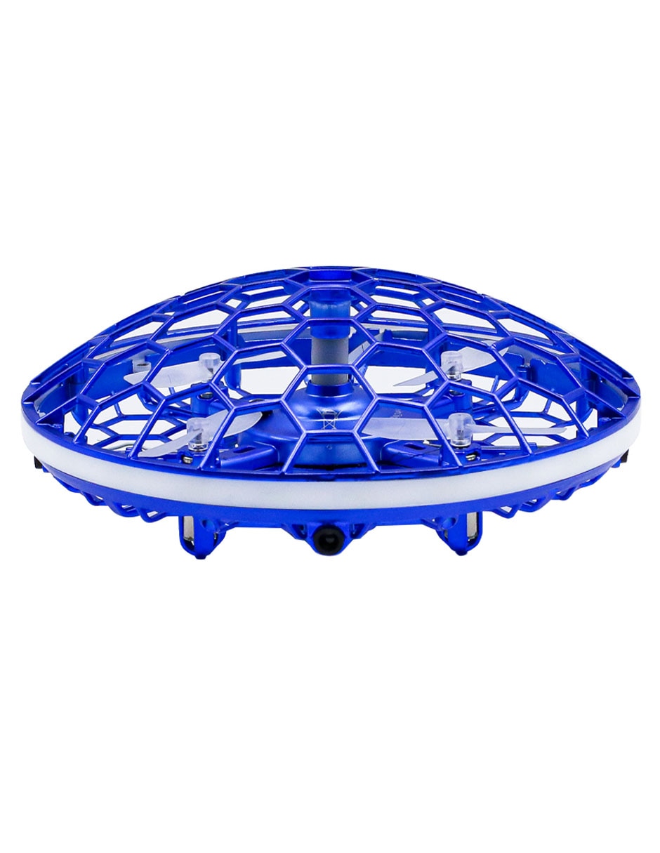 Dron modelo Sg-F20 HD 5-7 min de vuelo