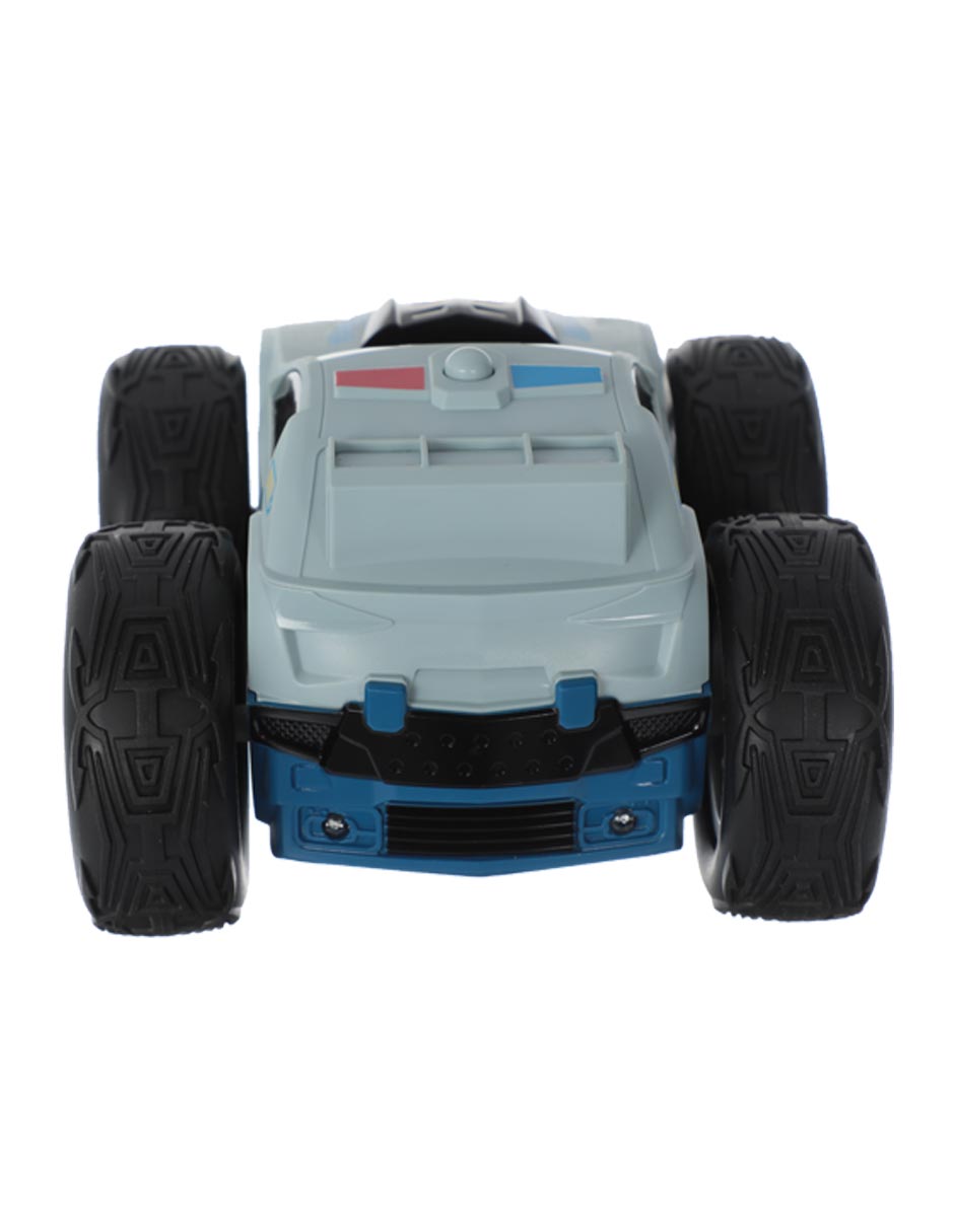 Carro de control remoto l810 4