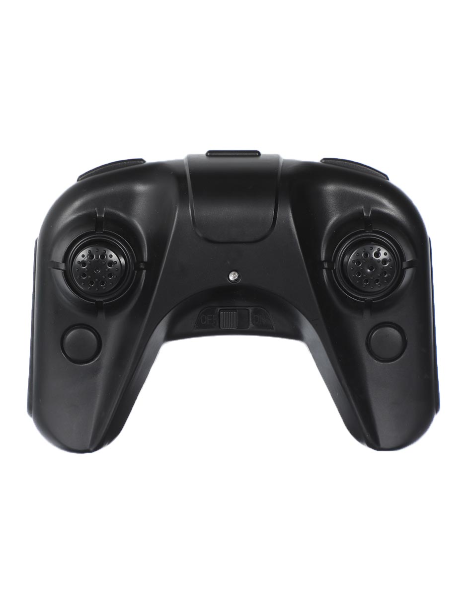 Carro de control remoto l810 6