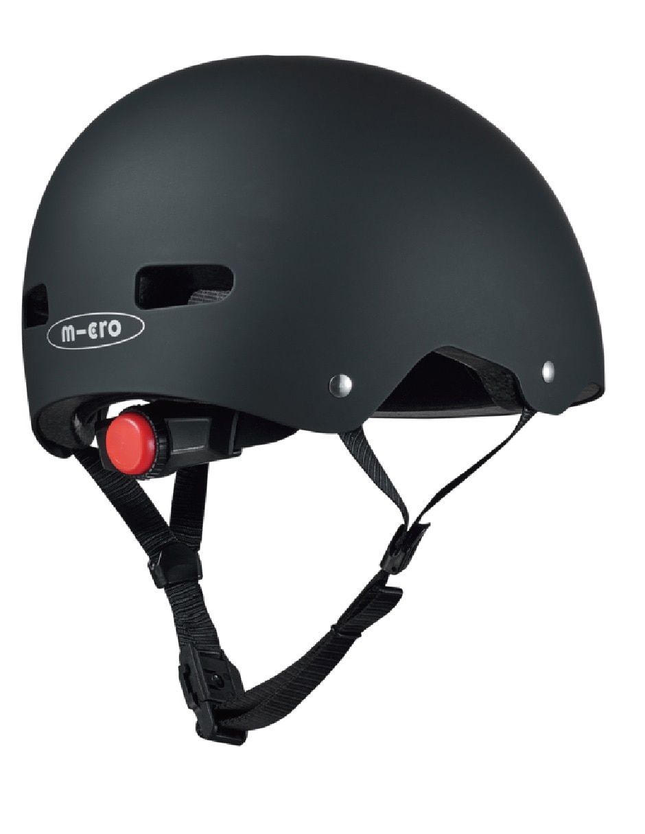 Casco para ciclismo infantil unisex 2