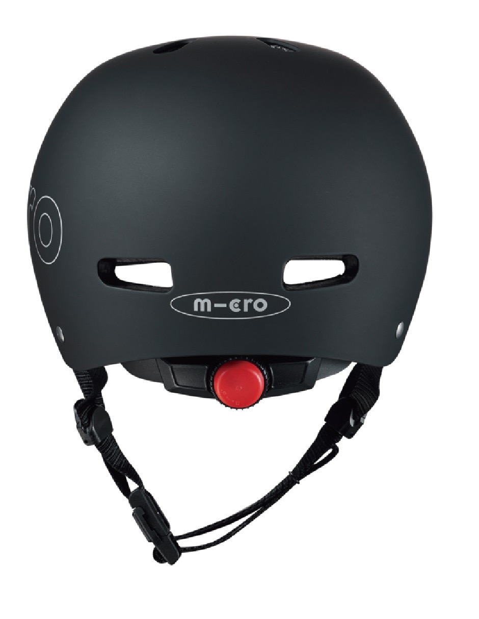 Casco para ciclismo infantil unisex 3