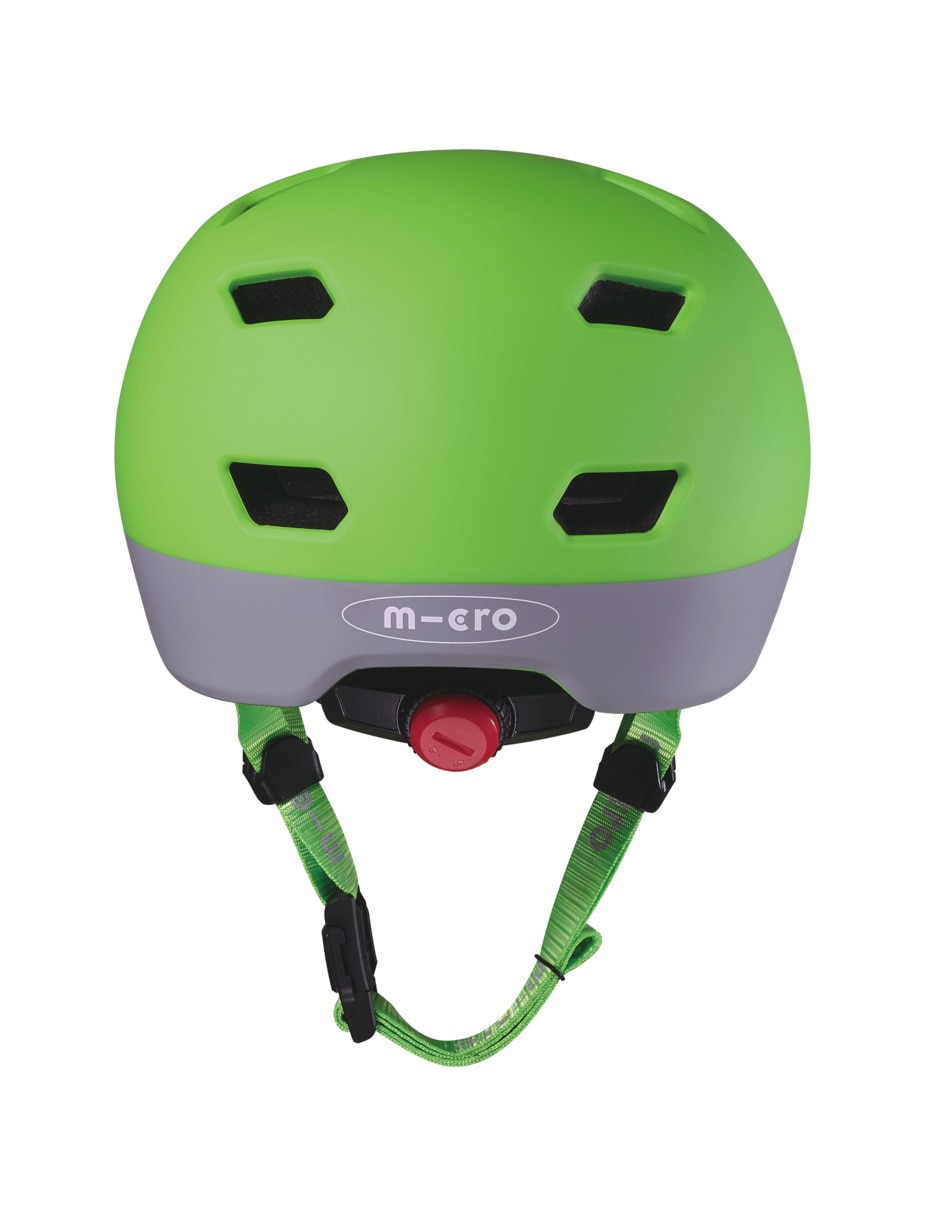 Casco para ciclismo infantil unisex 3