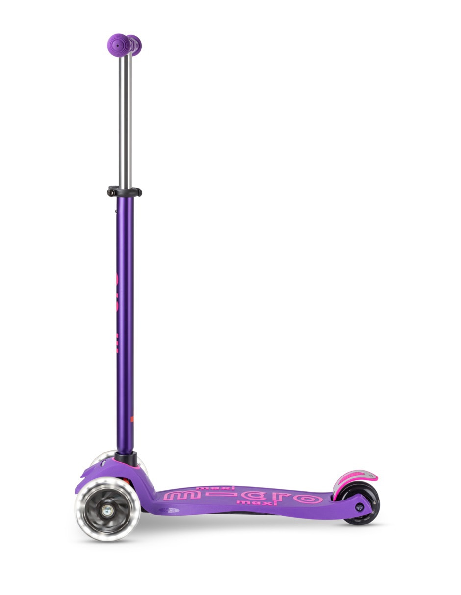 Scooter manual 3