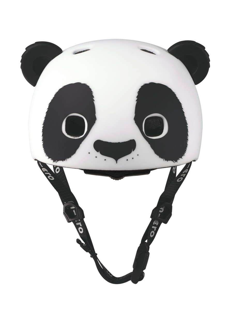 Casco para ciclismo infantil unisex 2