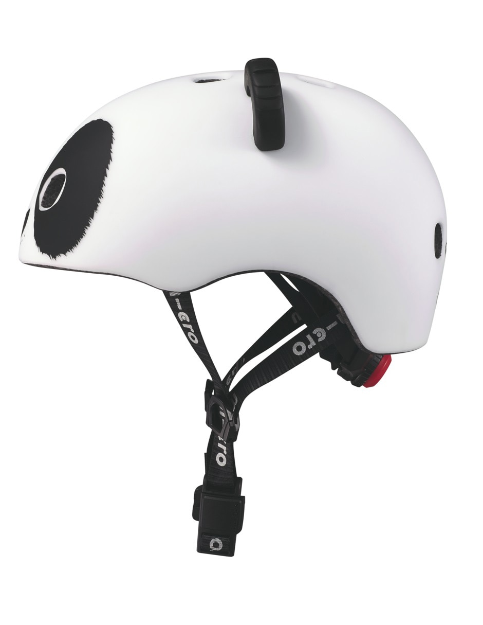 Casco para ciclismo infantil unisex 3