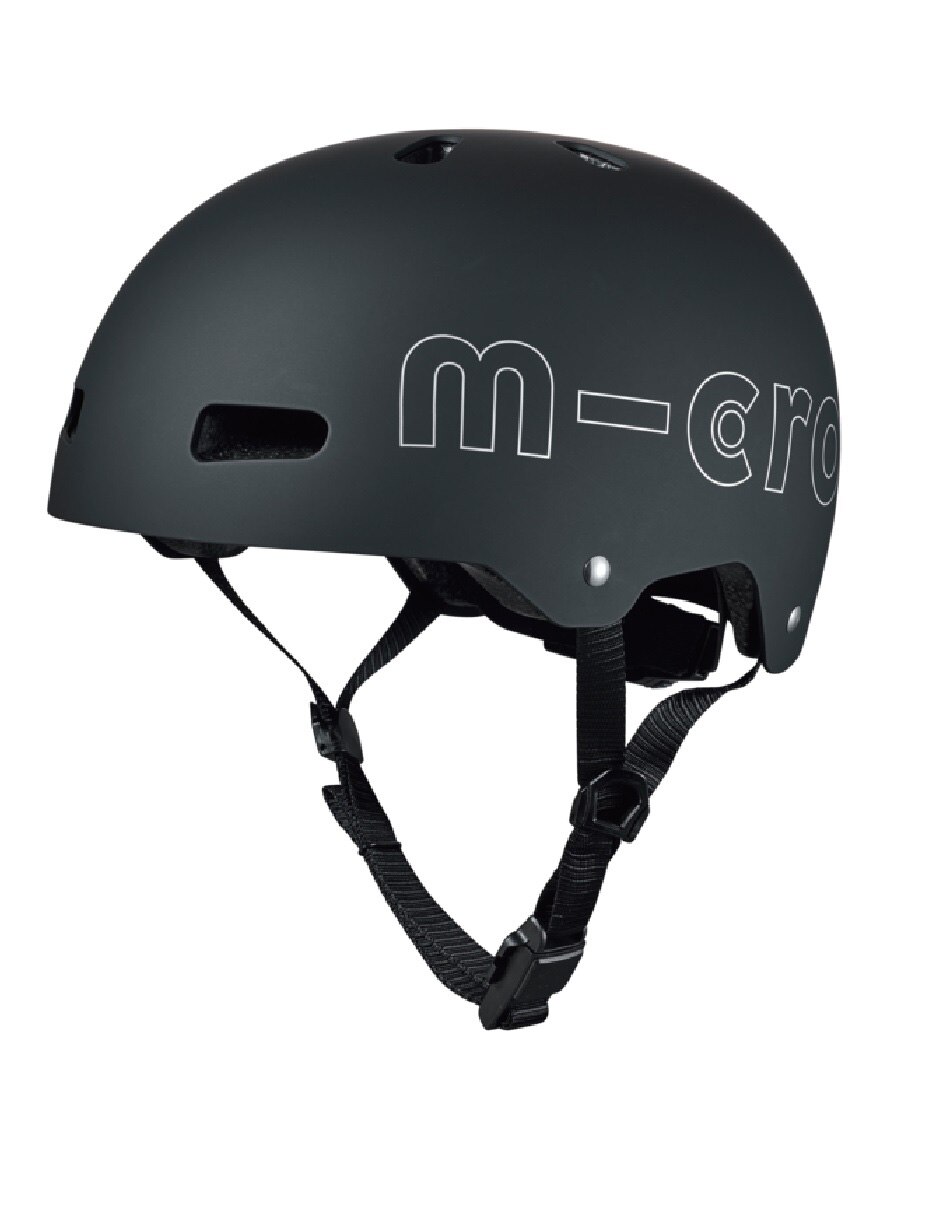 Casco para ciclismo Micro infantil unisex Toys R Us