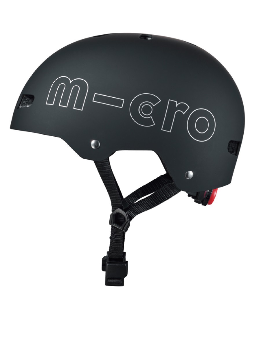 Casco para ciclismo infantil unisex 4