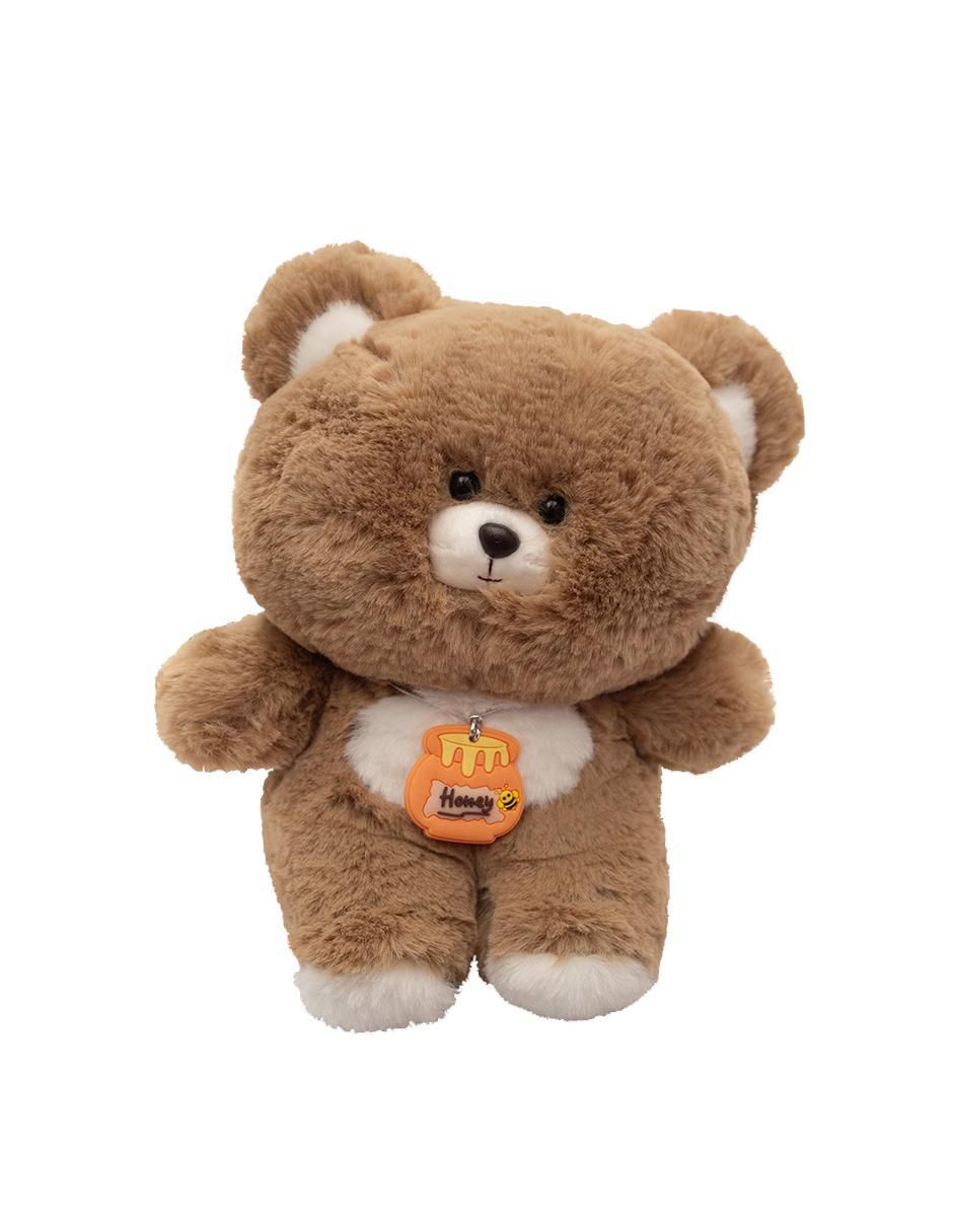 Peluche de oso Peluche de oso