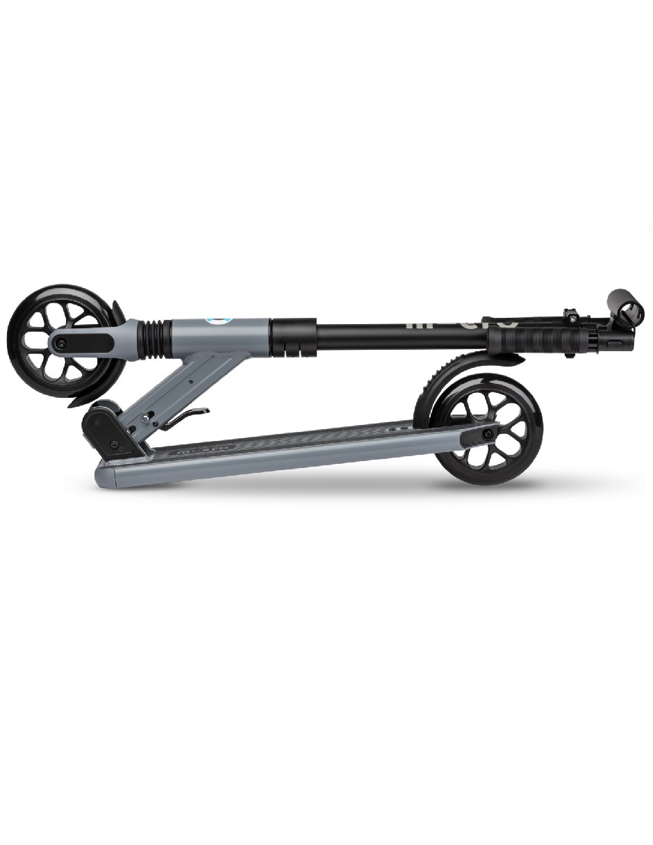 Scooter manual 4