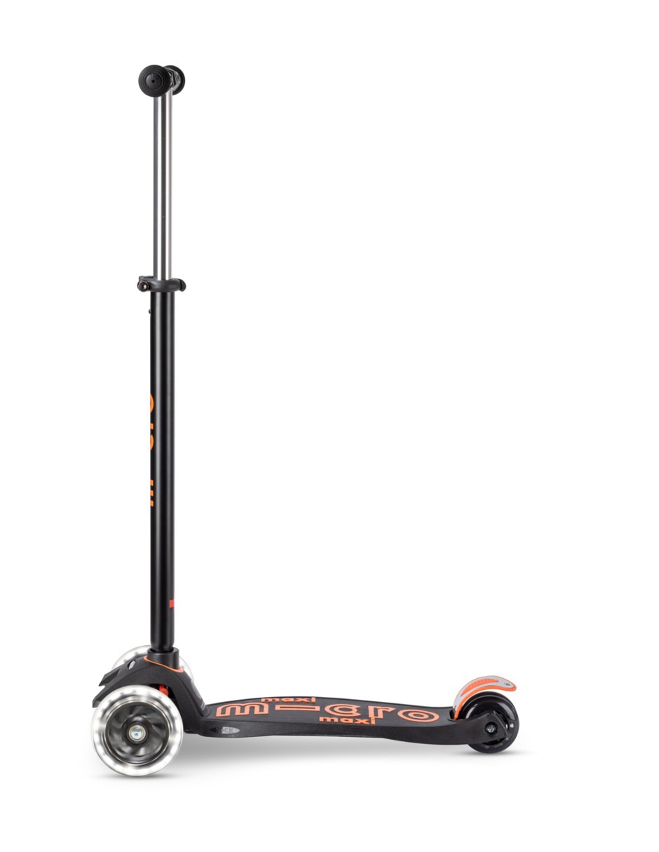 Scooter manual 6