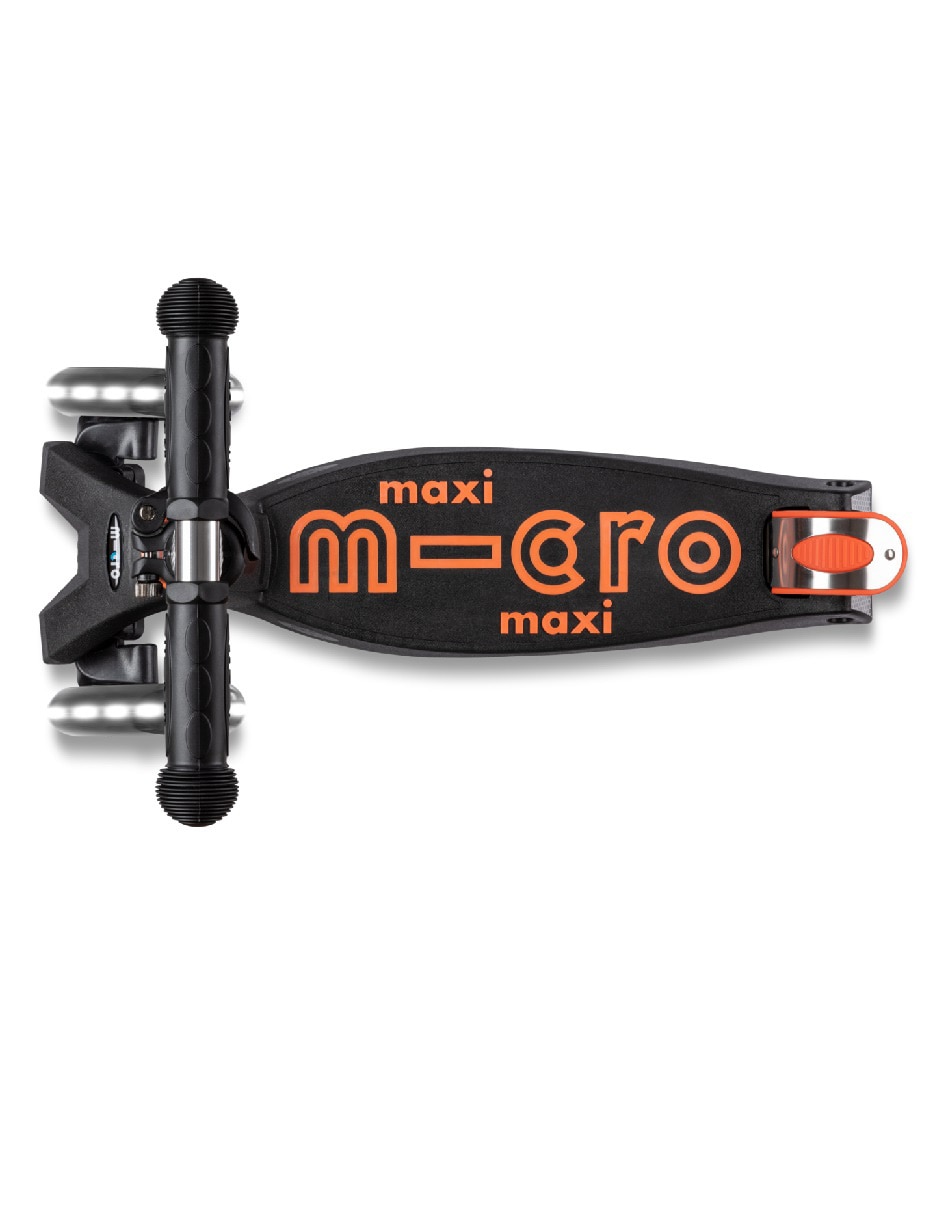 Scooter manual 7