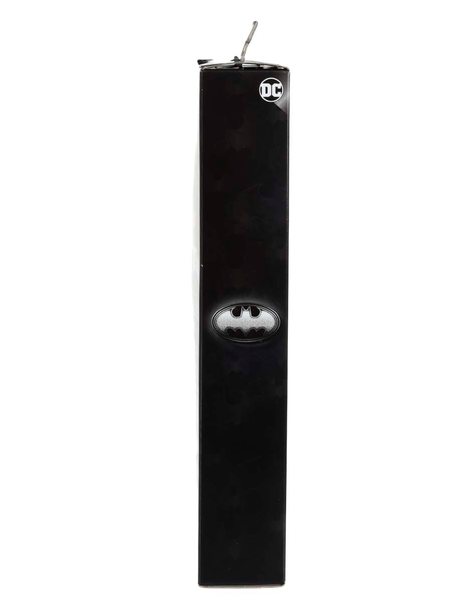 Figura de acción articulada vs Superman Batman 3