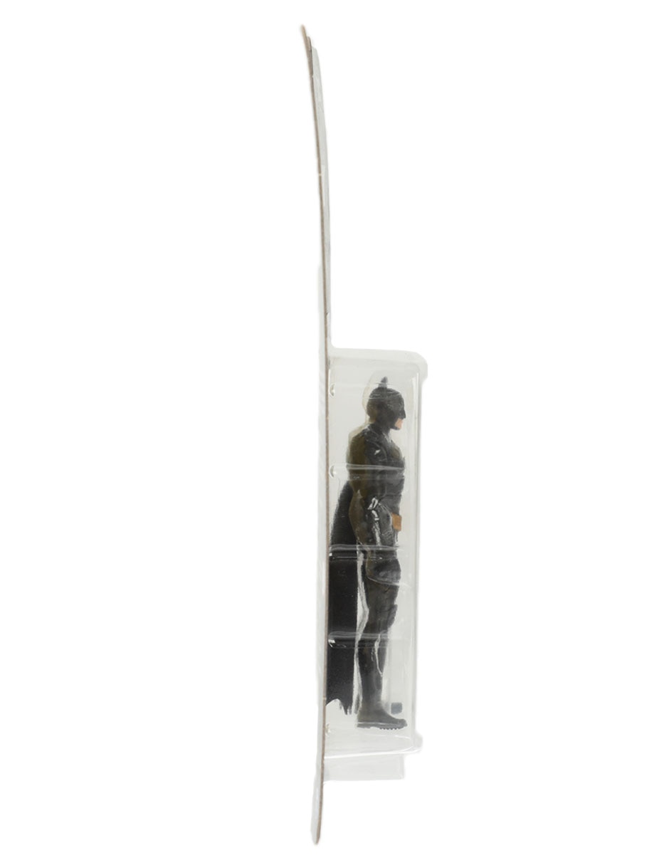 Figura de acción articulada collectors 5