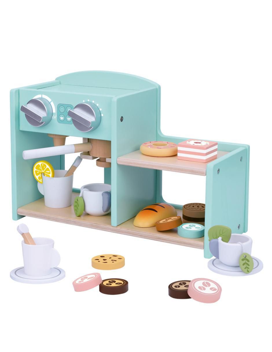 Accesorio de cocina juguete Magicamente | Suburbia