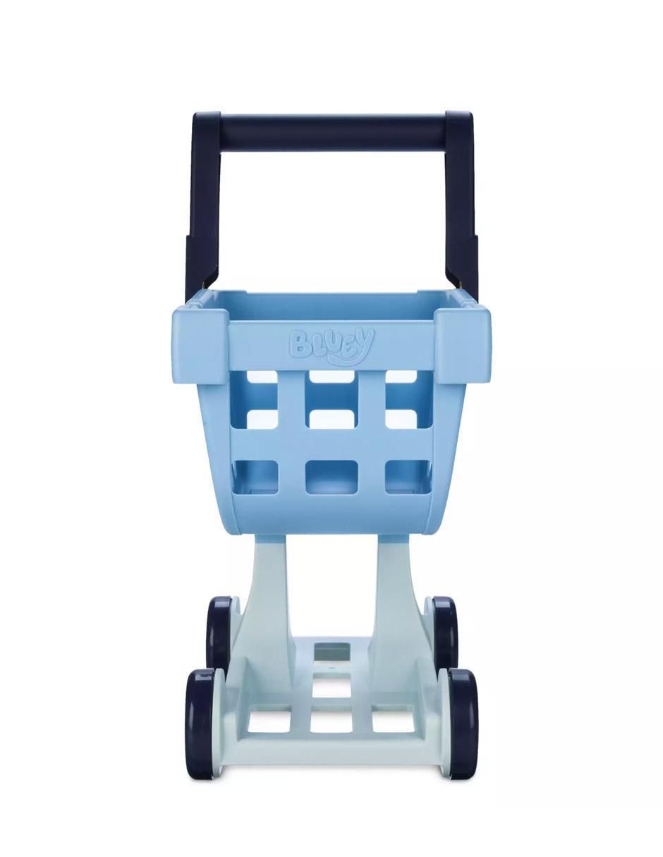 Carrito de compras 3