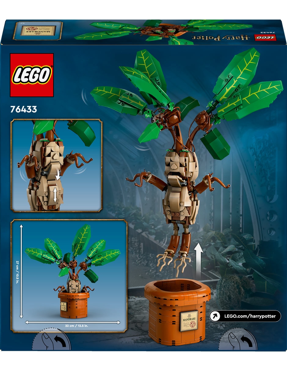 Mandragora 76433 9