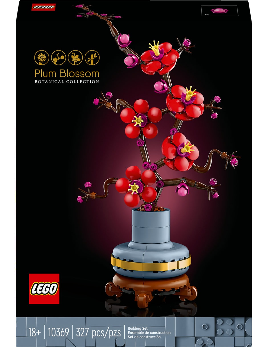 Flor de ciruelo 10369 2025 7